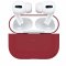 Case For Airpods Pro Silicone Cover Skin Hidoscus