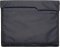 Faraday Bag Signal Blocker Disklabs HS1U Unbranded Holdall Shield RF Shielded