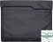 Faraday Bag Signal Blocker Disklabs HS1U Unbranded Holdall Shield RF Shielded