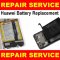 For Huawei Battery Repair Service