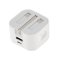 Budi Dual 20W QC3.0 PD20 USB C & USB A Power Adapter