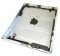 Lcd Screen For iPad 3rd Gen A1416 Reclaimed Used On Frame