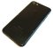 Lcd Screen For iPhone 7 Black Reclaimed Used On Frame