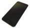 Lcd Screen For iPhone 7 Black Reclaimed Used On Frame