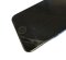 Lcd Screen For iPhone 7 Black Reclaimed Used On Frame