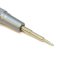 Cross Head Screwdriver For Phone Smartphone Repair XiLi Pro 1.2