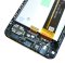 Lcd Screen For Samsung M13 M135F Compete black