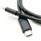 Type C To Micro USB Male Cable