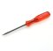 T3x50 Torx Screwdriver