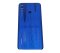 Back Cover For Huawei Honor 20 Lite Blue