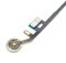 Home Button Flex Cable For iPad 7 / 8 / 9 Gen - Black