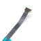 Home Button For iPad 7th 8th 9th Gen Flex Cable White