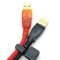 USB A-B Standard Combo Cable