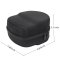 Case For Oculus Quest 2 VR Water Resistant Tough Travel Carry Storage Bag Black