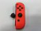 Joystick Repair Service For Nintendo Switch Joy Con Thumb Fix