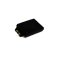 Loud Speaker For Samsung A20e A202F Buzzer Ringer