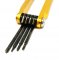 Jiatejia 926A 7 in 1 Compact Pocket Screwdriver Set For Phone Repair