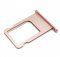 Sim Tray For iPhone 6S Rose Gold