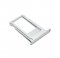 Sim Tray For iPhone 6S Silver