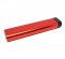 Charging Data Sync Cable Stick Essential Travel Red Budi 9 in 1