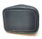 Case For TomTom Go 510 710 910