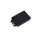 Loud Speaker For Samsung A12 A125F Buzzer Ringer