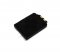 Loud Speaker For Samsung A32 5G A326B Buzzer Ringer