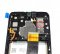 Lcd Screen For Samsung A32 5G A326B Rev 2 Black GH82 25453A