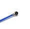 Antenna For Samsung A52s A528B 1 x Blue 1 X White