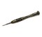 Torx 6 T6x25mm Screwdriver Precision K 222