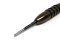 Torx 6 T6x25mm Screwdriver Precision K 222