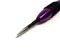 Torx 5 T5x25mm Screwdriver K-222 Precision