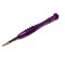 Torx 5 T5x25mm Screwdriver K-222 Precision