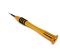 Baku T4 Torx Screwdriver BK 332 2 Precision T4x25mm