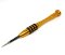 Baku T4 Torx Screwdriver BK 332 2 Precision T4x25mm