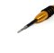 Baku T4 Torx Screwdriver BK 332 2 Precision T4x25mm