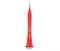 Baku T3 Torx Screwdriver BK 339 Precision T3x25mm