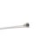 Antenna For Samsung A22 4G A225F