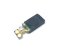 Earpiece Speaker For Samsung A51 5G A516F