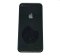 Housing For iPhone 8 Preowned Genuine Apple in Black