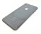 Housing For iPhone 8 Plus Reclaimed Used Genuine Back Without Parts Space Grey