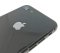 Housing For iPhone 8 Reclaimed Used Genuine Back Without Parts Space Grey