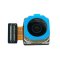 Rear Camera For Samsung A33 5G A336B Galaxy