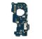 Charging Port For Samsung A33 5G A336B