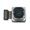 Rear Camera For Samsung A73 5G A736B