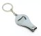 Keychain Bottle Opener World Cup 2022