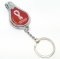 Keychain Bottle Opener World Cup 2022