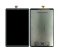 Digitizer For Samsung Tab A10.5 Lcd T590 T595 Touch Screen Black