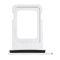 Sim Tray For iPhone 13 In White