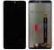 Lcd Screen For Samsung xCover 5 T525 Black GH96 14254A